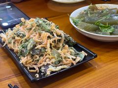 -正宗开封黄家灌汤小笼包子