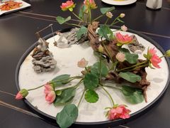 -盆满钵满·国家非遗传承(云台店)