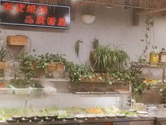 -塘屋烧烤·云南火塘烧烤品牌(春城慧谷旗舰店)