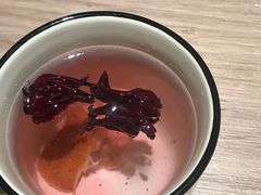 -太二酸菜鱼(菱角湖万达店)