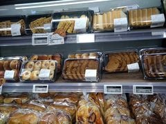 -Olé精品超市(北京合生汇店)