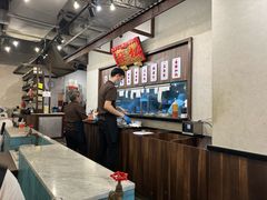 -松發肉骨茶(先得坊店)