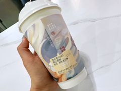 -茶话弄(北京通州万达店)
