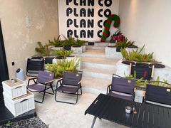 -PLAN CO