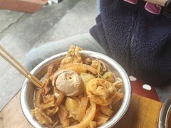 -凤张螺蛳粉·爽口粉(跃进路总店)