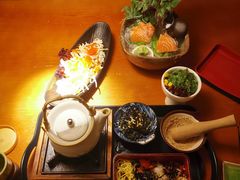 -鳗鱼家·深夜食堂(军博店)