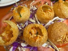 -清真· AL-JANNAT 佳纳特餐厅(仙林店)