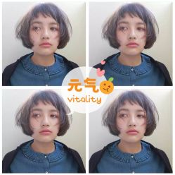 -109美发沙龙