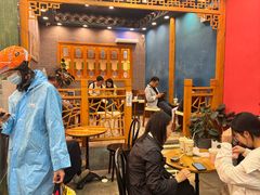 -茶理宜世(乐峰广场·尝乐集店)