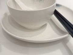 -鹿港小镇(黄金店)
