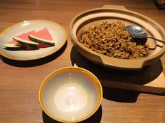 -青年公社烤鸭(熙悦天街店)