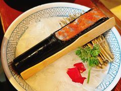 -川味观·鲜货火锅(西湖文化广场店)