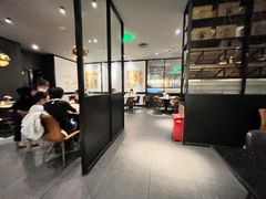-西堤牛排(龙德广场店)