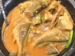 -京粤荟(海王银河科技大厦店)