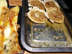 -串来串去(中关村店)