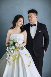 -花里花间摄影工作室