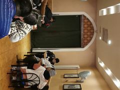 -清真吴记门钉肉饼·喜多利