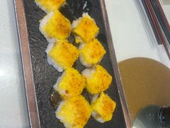 -凯鸽酒楼(操场城店)