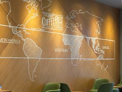 -星巴克(武汉菱角湖万达2店)