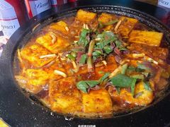 -别院里音乐餐酒吧(双流航空港店)