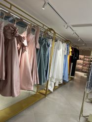 点击看大图 -马克叔叔的照相馆(东门店)