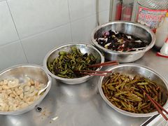 -老一品蹄花店(新津店)