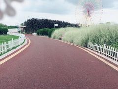 -七彩云南欢乐世界