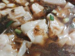 -双燕楼(韶山路店)