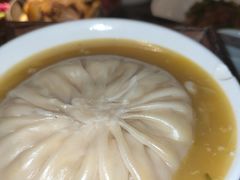 -桂满陇·锦绣江南(益田广场店)
