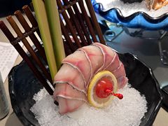 -享月汤皇(高新路店)