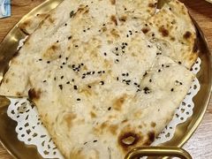 -清真·AL-JANNAT 佳纳特餐厅(狮子桥店)