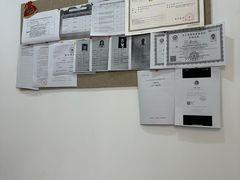 -Mr.先声音乐(东海店)