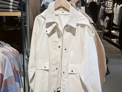 -首开·龙湖成都西宸天街