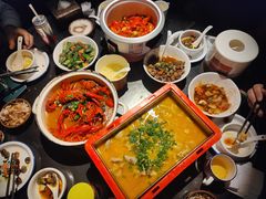 -长沙文和友(海信广场店)