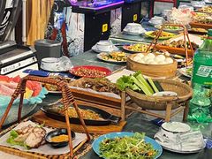 -西西里轰趴日租聚会别墅·团建拓展