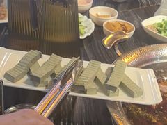 -老船舫·现做活鲜鱼馆(东郊记忆店)