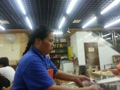 android_upload_pic-三兴涮羊肉(荣安大街店)