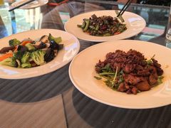 -小王府(什刹海店)