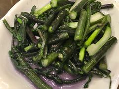 -楚天美食坊(越秀先烈中路店)