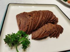 -臻品汇-镇江菜-河豚(大润发店)