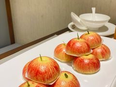 -禾田餐厅•乡野湖北菜(徐东店)