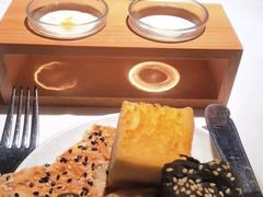 台塑牛排-王品牛排(北京西单店)