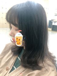 -Kraemer paris·苏豪路易士·嘉玛发廊