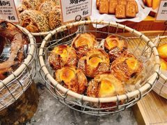 -Cycle&Cycle Artisan(天目里店)