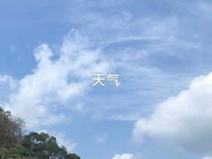 -壹只卤鹅(华润万家店)