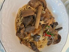 -翠华餐厅(维璟印象城店)
