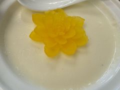 -锦江饭店锦北楼-锦江厅