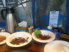 -海味当家·蒸锅海鲜(星海公园店)
