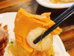 粉丝扇贝-临家闽南菜(宝洲路店)