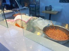 -金陵老丁家馄饨